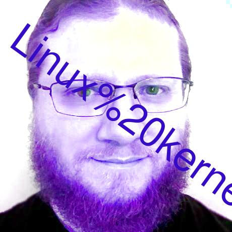 Linux kernel,